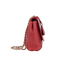 Medium Lily, side view